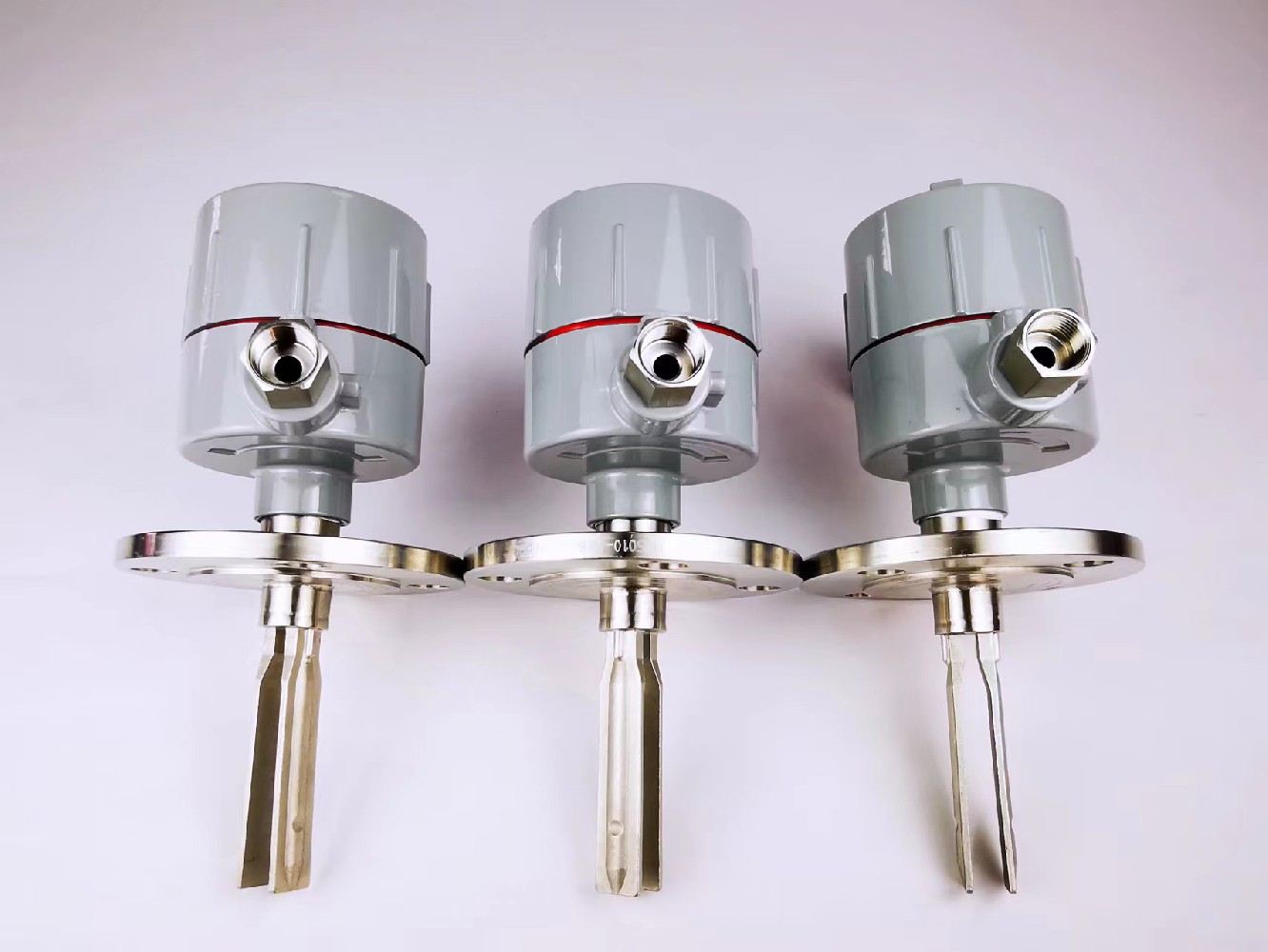 音叉液位水蜜桃视频在线會出現幹擾現象嗎