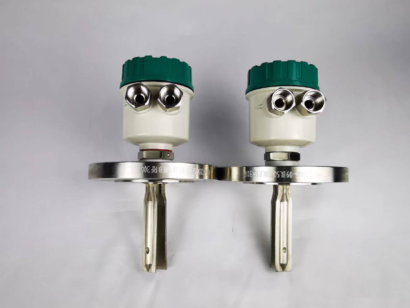 音叉液位水蜜桃视频在线如何正確安裝